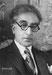 Constantinos P. Cavafis photo