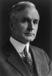 Cordell Hull photo