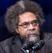 Cornel West photo