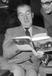 Cornelius Ryan photo