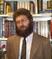Corrado Giustozzi photo