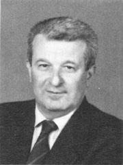 Corrado Stajano photo