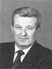 Corrado Stajano photo