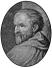 Correggio photo
