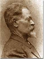 Cosimo De Giorgi photo