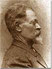 Cosimo De Giorgi photo