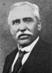 Costantino Lazzari photo