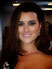 Cote de Pablo photo