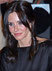 Courteney Cox photo