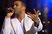 Craig David photo