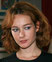Cristiana Capotondi photo