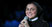 Cristina Scuccia photo