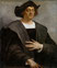 Cristoforo Colombo photo