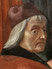 Cristoforo Landino photo
