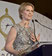 Cynthia Nixon photo