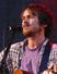 Damien Rice photo