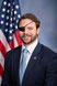 Dan Crenshaw photo