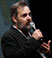 Dan Harmon photo