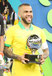 Daniel Alves photo