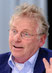 Daniel Cohn-Bendit photo