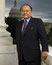 Daniel Inouye photo