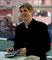 Daniel Kehlmann photo