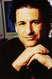 Daniel Levitin photo