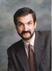 Daniel Pipes photo