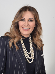 Daniela Santanchè photo