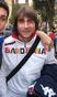Daniele Conti photo