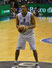 Danilo Gallinari photo