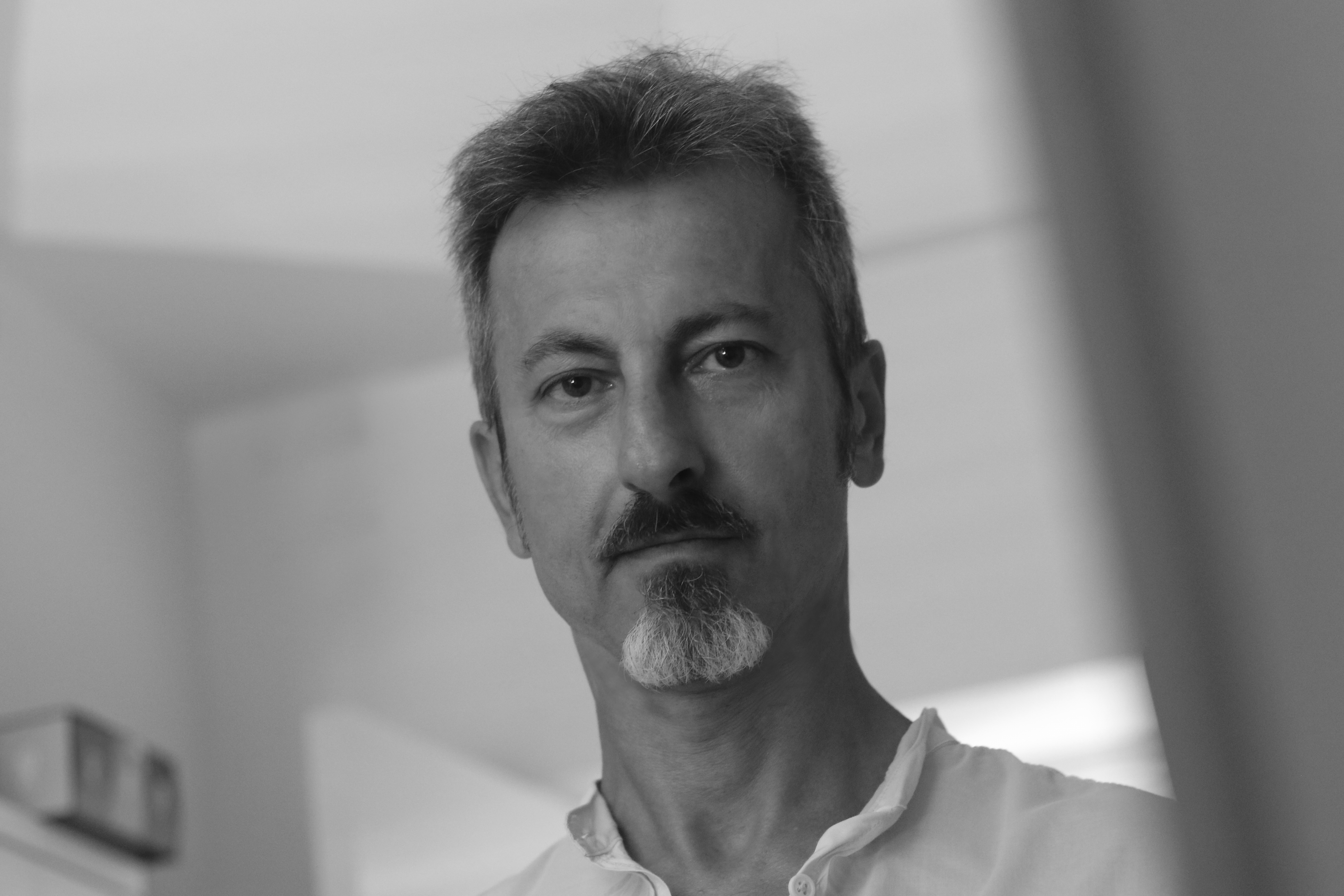 Danilo Pennone photo