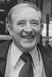 Danny Blanchflower photo