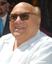 Danny DeVito photo