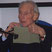 Dante Isella photo