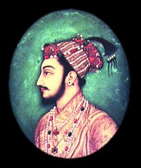 Dara Sukoh photo