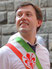 Dario Nardella photo