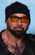 Dave Bautista photo