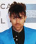Davey Havok photo