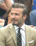 David Beckham photo