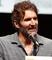 David Benioff photo