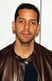 David Blaine photo