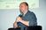 David Cage photo