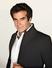 David Copperfield photo