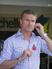David Coulthard photo