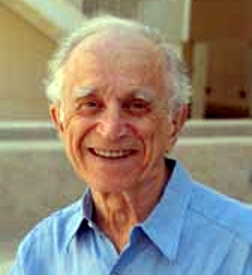 David Easton photo