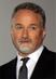 David Fincher photo