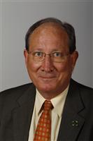 David Johnson photo