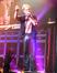 David Lee Roth photo