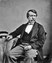 David Livingstone photo